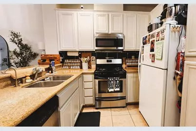 4851 Bishop Street #C, Cypress, CA 90630 - Photo 5