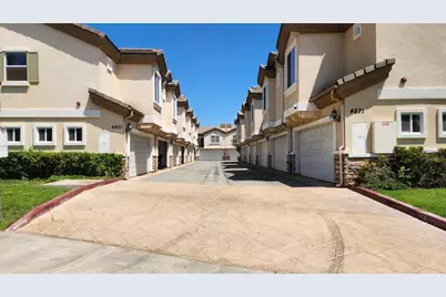 4851 Bishop Street #C, Cypress, CA 90630 - Photo 17