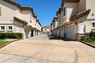 4851 Bishop St, Cypress, CA 90630 - Photo 17