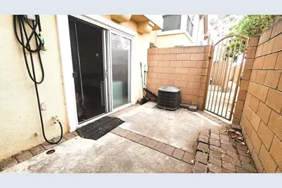 4851 Bishop Street #C, Cypress, CA 90630 - Photo 15