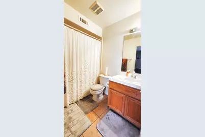4851 Bishop Street #C, Cypress, CA 90630 - Photo 13