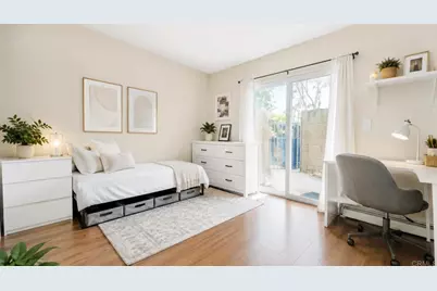 4851 Bishop Street #C, Cypress, CA 90630 - Photo 11