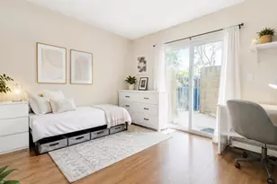 4851 Bishop St, Cypress, CA 90630 - Photo 11