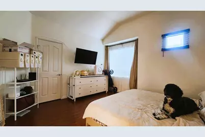 4851 Bishop Street #C, Cypress, CA 90630 - Photo 7
