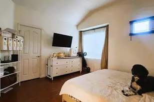 4851 Bishop St, Cypress, CA 90630 - Photo 7
