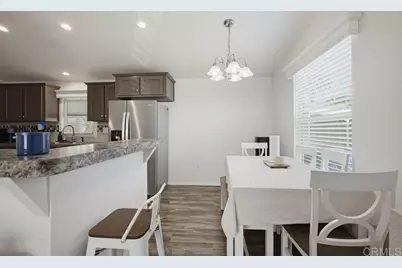 1512 E 5th Street #Spc 95, Ontario, CA 91764 - Photo 9