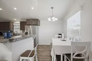 1512 E 5th Street #Spc 95, Ontario, CA 91764 - Photo 9