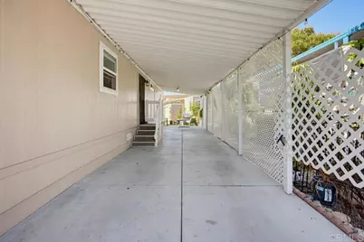 1512 E 5th Street #Spc 95, Ontario, CA 91764 - Photo 33