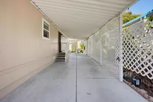 1512 E 5th Street #Spc 95, Ontario, CA 91764 - Photo 33