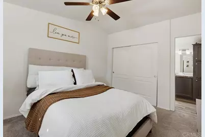 1512 E 5th Street #Spc 95, Ontario, CA 91764 - Photo 23