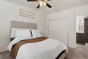 1512 E 5th Street #Spc 95, Ontario, CA 91764 - Photo 23