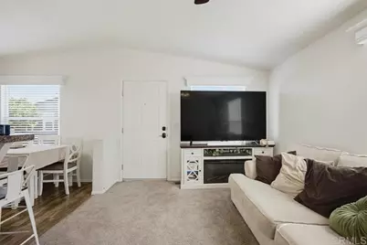 1512 E 5th Street #Spc 95, Ontario, CA 91764 - Photo 7