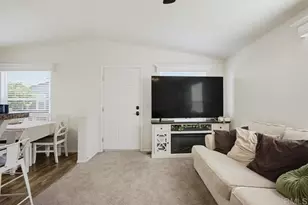 1512 E 5th Street #Spc 95, Ontario, CA 91764 - Photo 7
