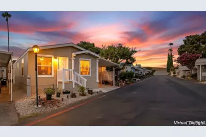 1512 E 5th Street #Spc 95, Ontario, CA 91764 - Photo 35