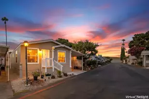 1512 E 5th Street #Spc 95, Ontario, CA 91764 - Photo 35