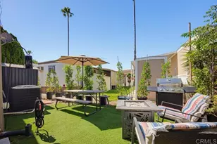 1512 E 5th Street #Spc 95, Ontario, CA 91764 - Photo 27