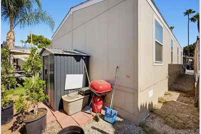 1512 E 5th Street #Spc 95, Ontario, CA 91764 - Photo 29