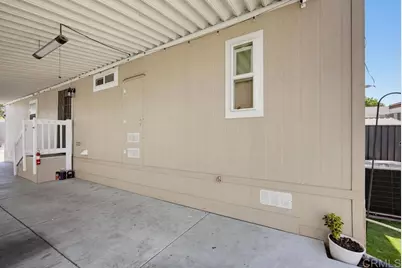 1512 E 5th Street #Spc 95, Ontario, CA 91764 - Photo 31