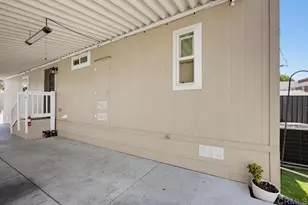 1512 E 5th Street #Spc 95, Ontario, CA 91764 - Photo 31