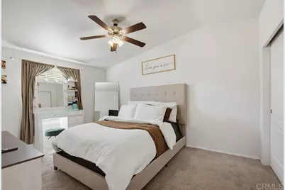 1512 E 5th Street #Spc 95, Ontario, CA 91764 - Photo 21