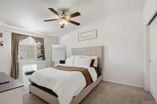 1512 E 5th Street #Spc 95, Ontario, CA 91764 - Photo 21