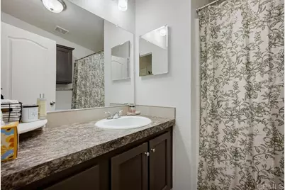 1512 E 5th Street #Spc 95, Ontario, CA 91764 - Photo 25