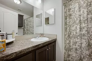 1512 E 5th Street #Spc 95, Ontario, CA 91764 - Photo 25