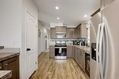 1512 E 5th Street #Spc 95, Ontario, CA 91764 - Photo 11