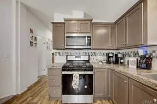 1512 E 5th Street #Spc 95, Ontario, CA 91764 - Photo 15
