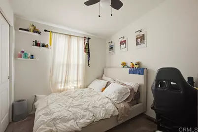 1512 E 5th Street #Spc 95, Ontario, CA 91764 - Photo 19