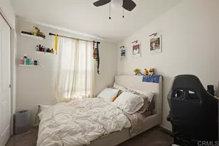1512 E 5th Street #Spc 95, Ontario, CA 91764 - Photo 19