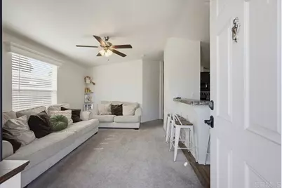 1512 E 5th Street #Spc 95, Ontario, CA 91764 - Photo 5