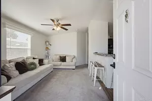 1512 E 5th Street #Spc 95, Ontario, CA 91764 - Photo 5