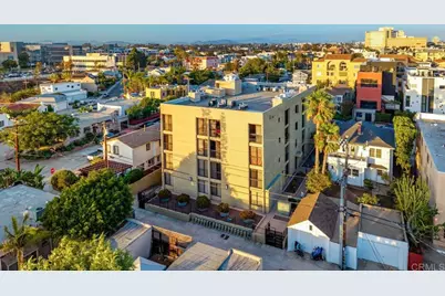 4082 Albatross Street #16, San Diego, CA 92103 - Photo 55