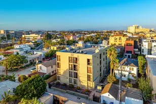 4082 Albatross St, San Diego, CA 92103 - Photo 55