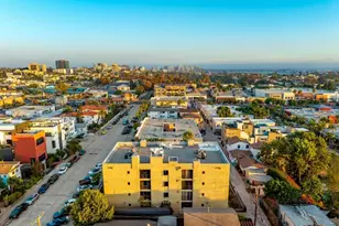 4082 Albatross St, San Diego, CA 92103 - Photo 59
