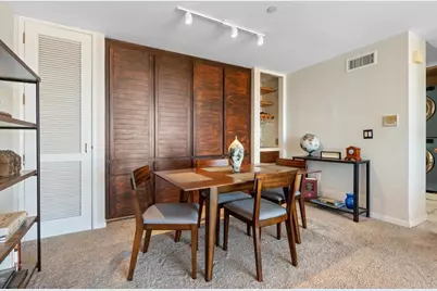 4082 Albatross Street #16, San Diego, CA 92103 - Photo 33