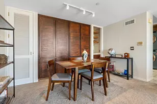 4082 Albatross St, San Diego, CA 92103 - Photo 33