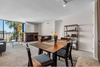 4082 Albatross Street #16, San Diego, CA 92103 - Photo 35