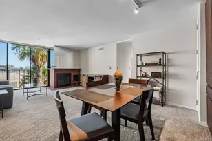 4082 Albatross St, San Diego, CA 92103 - Photo 35
