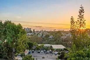 4082 Albatross St, San Diego, CA 92103 - Photo 41