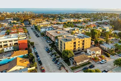 4082 Albatross Street #16, San Diego, CA 92103 - Photo 53