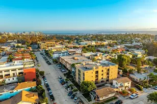 4082 Albatross St, San Diego, CA 92103 - Photo 53