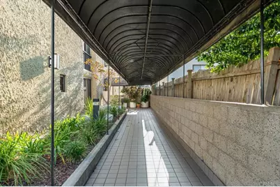 4082 Albatross Street #16, San Diego, CA 92103 - Photo 5