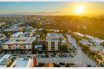 4082 Albatross Street #16, San Diego, CA 92103 - Photo 57