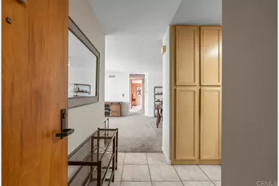 4082 Albatross Street #16, San Diego, CA 92103 - Photo 9