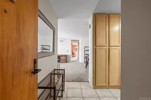4082 Albatross St, San Diego, CA 92103 - Photo 9