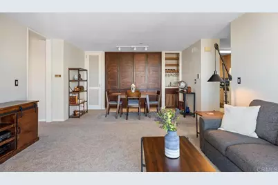 4082 Albatross Street #16, San Diego, CA 92103 - Photo 29