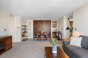 4082 Albatross St, San Diego, CA 92103 - Photo 29