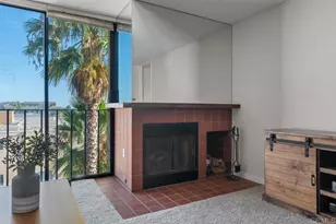 4082 Albatross St, San Diego, CA 92103 - Photo 23